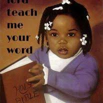 Which came first, Salem's Lot or Jerusalem's Lot?