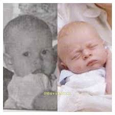 RoyalBirthDay 🇬🇧