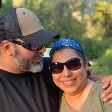 Fundraiser for Carol Perez by Rachael Hall : Support the Perez Family