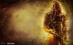 Check spelling or type a new query. Fantasy Gods Anubis Lightning Man Warrior Zeus Hd Wallpaper Wallpaperbetter