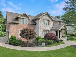 Image result for Robyn 500