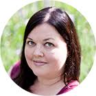 Dr. Mary Caselli, ND