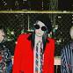 Mucc event image