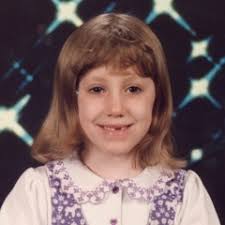 Stream Pretty Feat. Tamera Sharp by Rare Pop Records