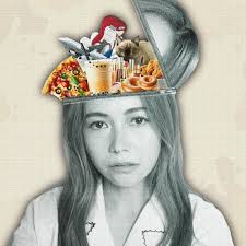 Yeng Constantino updated her cover photo.