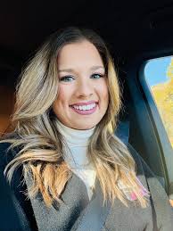 Happy Birthday to the most incredibly beautiful bride! I really out kicked  my coverage with you!! This morning I sat in the prayer room at the church,  praying with you