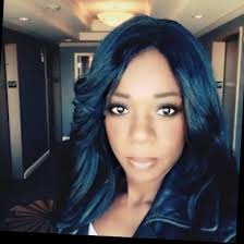 The 2024 Edition of The BIG Toy Book