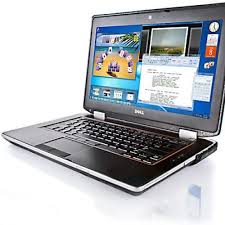 View and download dell latitude e6420 setup and features information online. Dell Lattitude E6420 Intel Core I5 2520m Hdd 320 G Ram 4g Ø§Ù‚ÙˆÙŠ Ù„Ø§Ø¨ØªÙˆØ¨ ÙŠÙ…ÙƒÙ† Ø§Ù† ØªÙ‚ØªÙ†ÙŠÙ‡ Ø§Ù„ØªÙŠØ³ÙŠØ± Ù„Ø®Ø¯Ù…Ø§Øª Ø§Ù„Ù„Ø§Ø¨ØªÙˆØ¨ Ø§Ù„Ù…Ø³ØªØ¹Ù…Ù„