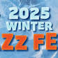Winter Jazz Fest event image