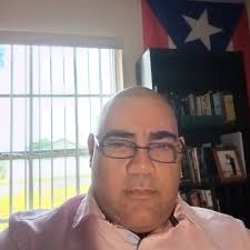 TEMA UN ASESINO EN DESAROLLO