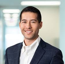 Who is speaking at Private Credit Connect East