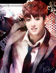 Jungkook himself addressed the matter and apologised to the fans. Free Download Jeon Jungkook Bts By Sesamefruit 786x1017 For Your Desktop Mobile Tablet Explore 50 Bts Run Wallpaper Hd Wallpaper Of Bts 2015 Bts Iphone Wallpaper Bts V Wallpaper
