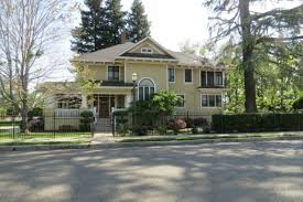 Visalia Historic Homes 1a 35 Pieces Historic Homes Visalia Home