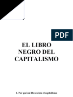 Sinopsis ¿cómo un ideal de emancipación y de fraternidad universal pudo transformarse, un día después de la revolución de octubre de. El Libro Negro Del Comunismo Completo 845 Paginas Censurado En Espana Divulgalo Derecho Penal Internacional Esfera Publica