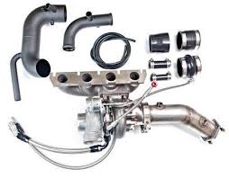 400hp Gt2871r Turbo Kit B7 A4 2 0t Audi Volkswagen Porsche Audi A4 Audi Turbo