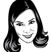 ALYSSA STARELLI -- LIVING ROOM REALTY