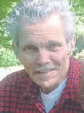 Obituary information for Kenneth Fuqua