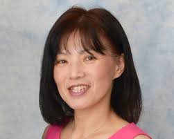 Seonghwa — Blog 1 — Blessing & Family Ministry