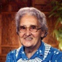 Dorothy Durkin Obituary