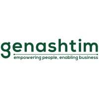 River severn | river thames. Genashtim Sdn Bhd Certified B Corporation