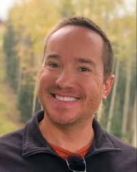 Gary Lee Evink Obituary (2023)