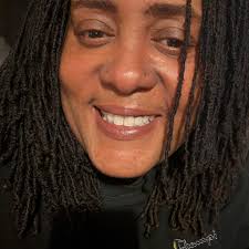 Cancellation of Court Hearing for Justice for Mason Alexander