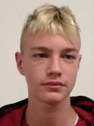 Marco Gabriel Doboš