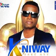 Stream Zenglen li le li tan by douby touze