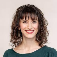 Come be part of NYT Games! We're a remote-friendly team of people who are  more than just remotely friendly :•)