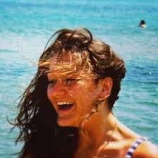 Naomi Dawson-Bowman (anyomi2)