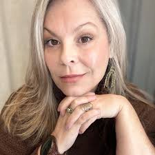 Amazon.com : Laboratory Perfumes Amber Eau de Toilette