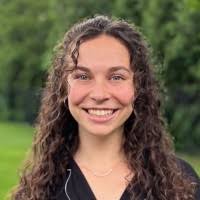 1600+ "Zoe" profiles