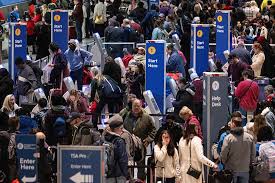 Pamibaby short hair i decided to treat myself so I