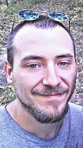 Steven Martin Obituary (2018)