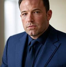 🚗At its October 10 meeting, the #GroverBeach City Council received a  comprehensive update