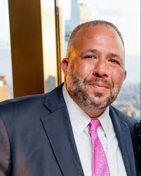 Todd Hack's Instagram, Twitter & Facebook