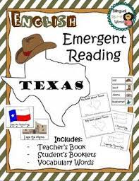 Pin On Bilingual Pre K World