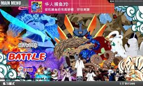 Sebelum kalian download naruto senki apk, alangkah baiknya ketahui terlebih dahulu fitur selengkapnya yang dimiliki permainan tersebut. Download Naruto Senki V1 22 Full Karakter Game Naruto Senki New Carakter Full Tutor Youtube