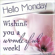  87 Motivational Mondays Ideas Monday Quotes Inspirational Quotes Monday Morning Quotes