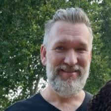 Thank you my 2015 people...