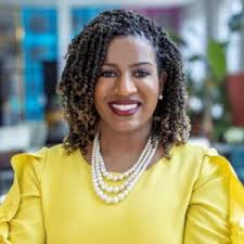 Broadcast Media Experts Available