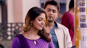 Nayanthara Cast Opposite Suriya In Siva S Movie Entertainment News The Indian Express See more of massu engira masilamani on facebook. nayanthara cast opposite suriya in siva