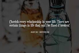 Keep reading to discover even more great ones by steve jobs, gandhi, socrates, picasso, etc. Top 28 Life Meaning Short Quotes Famous Quotes Sayings About Life Meaning Short