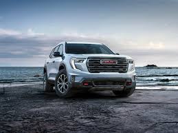 Image result for Quicksilver 2010 Acadia