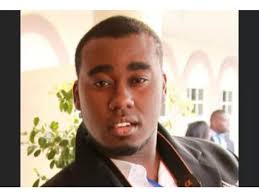 Fundraiser by Esther Martineau : Memories of a wonderful man gone too soon.