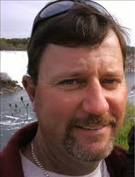 Brandel Napier Obituary (2008)