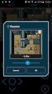 This app does not work without your own game files. Nostalgiagba Gba Emulator Apk Download For Android Oct 2021 Apkpicker