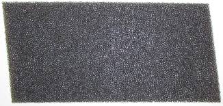 Check spelling or type a new query. 2 X Filter Fur Whirlpool Bauknecht Privileg Hx Waschetrockner Warmepumpe Schaumstofffilter Grosse 220 X 110 X 5 Mm Ersetzt 4810354757 2 Filter Amazon De Elektro Grossgerate