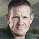 Top Shot Chris Cheng