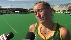 @JackMainTV's video Tweet